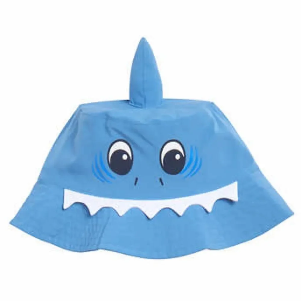 Tommy Bahama Infant 2-piece Swim Set